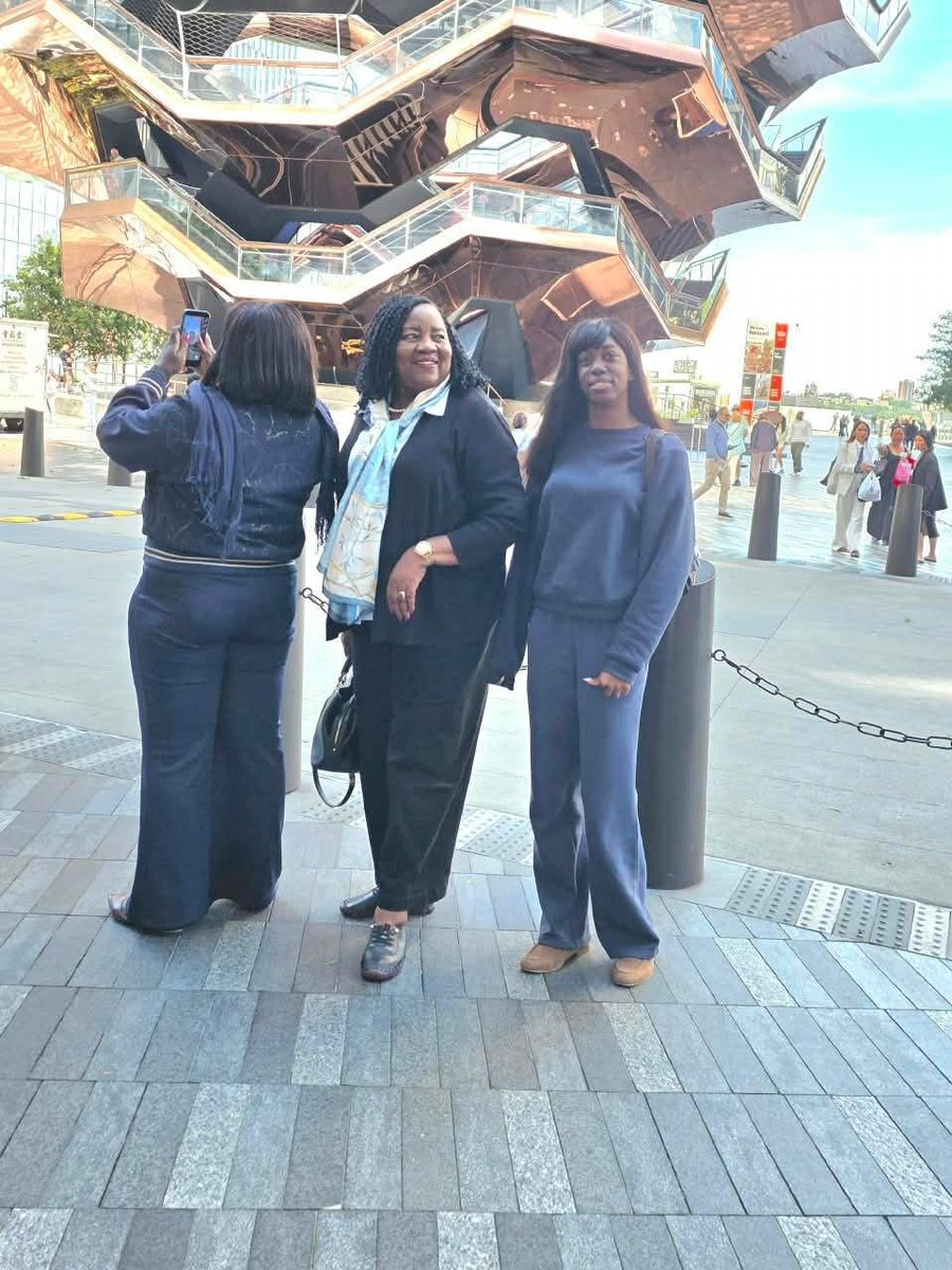 charleskaris's tweet photo. @DonaldBKipkorir They must be made to believe they are in Govt. Holidaying.. https://t.co/lCbbGCBwzP