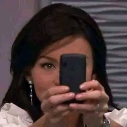 dandannthv's tweet photo. Todas las Armys cuando pasan por el Campin son esta https://t.co/L3dzoWVwoJ