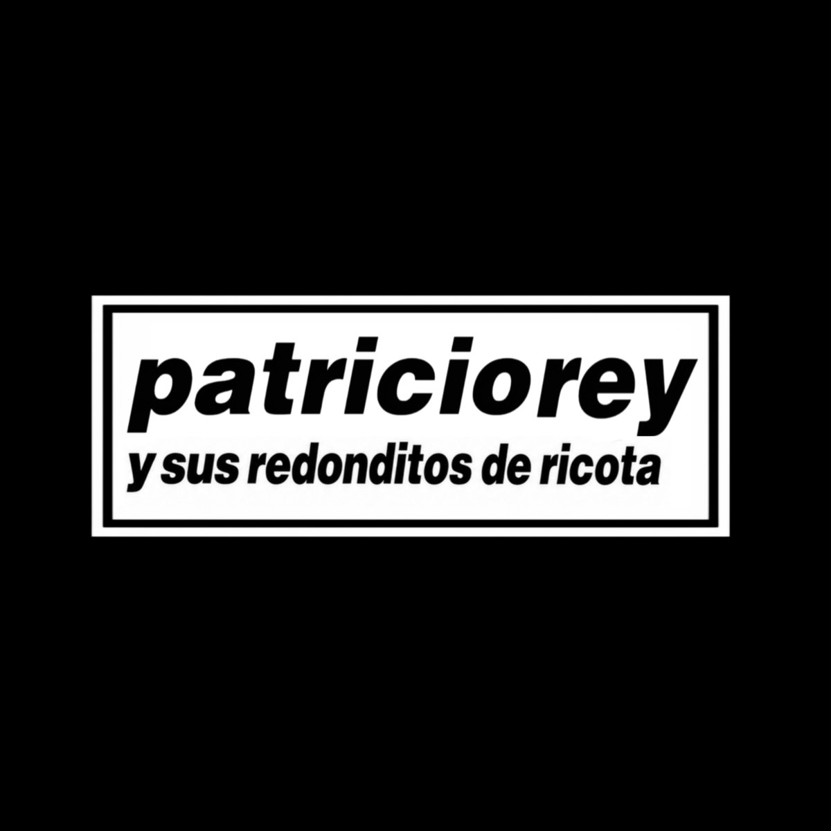 rezoxwos's tweet photo. Oasis y sus redonditos de ricota https://t.co/mabgcRnIsB