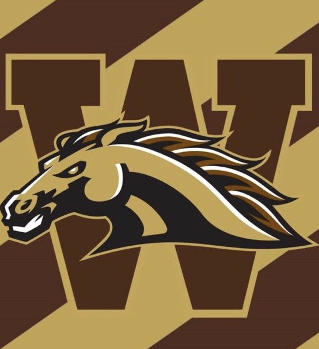 Jordanbroom_'s tweet photo. Blessed to be invited to western Michigan this Saturday.!! #agtg #d1 #classof2030 

@AlaHSRecruiting @On3Spots @247Sports @247recruiting @Rivals @SWiltfong_ @ChadSimmons_ @TomLoy247 @Andrew_Ivins https://t.co/gWSXbbTG4C