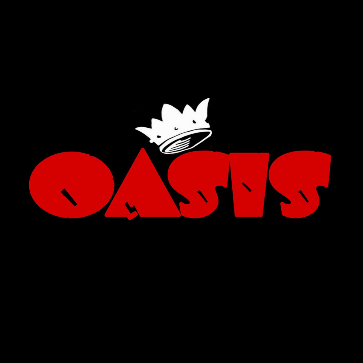 rezoxwos's tweet photo. Oasis y sus redonditos de ricota https://t.co/mabgcRnIsB