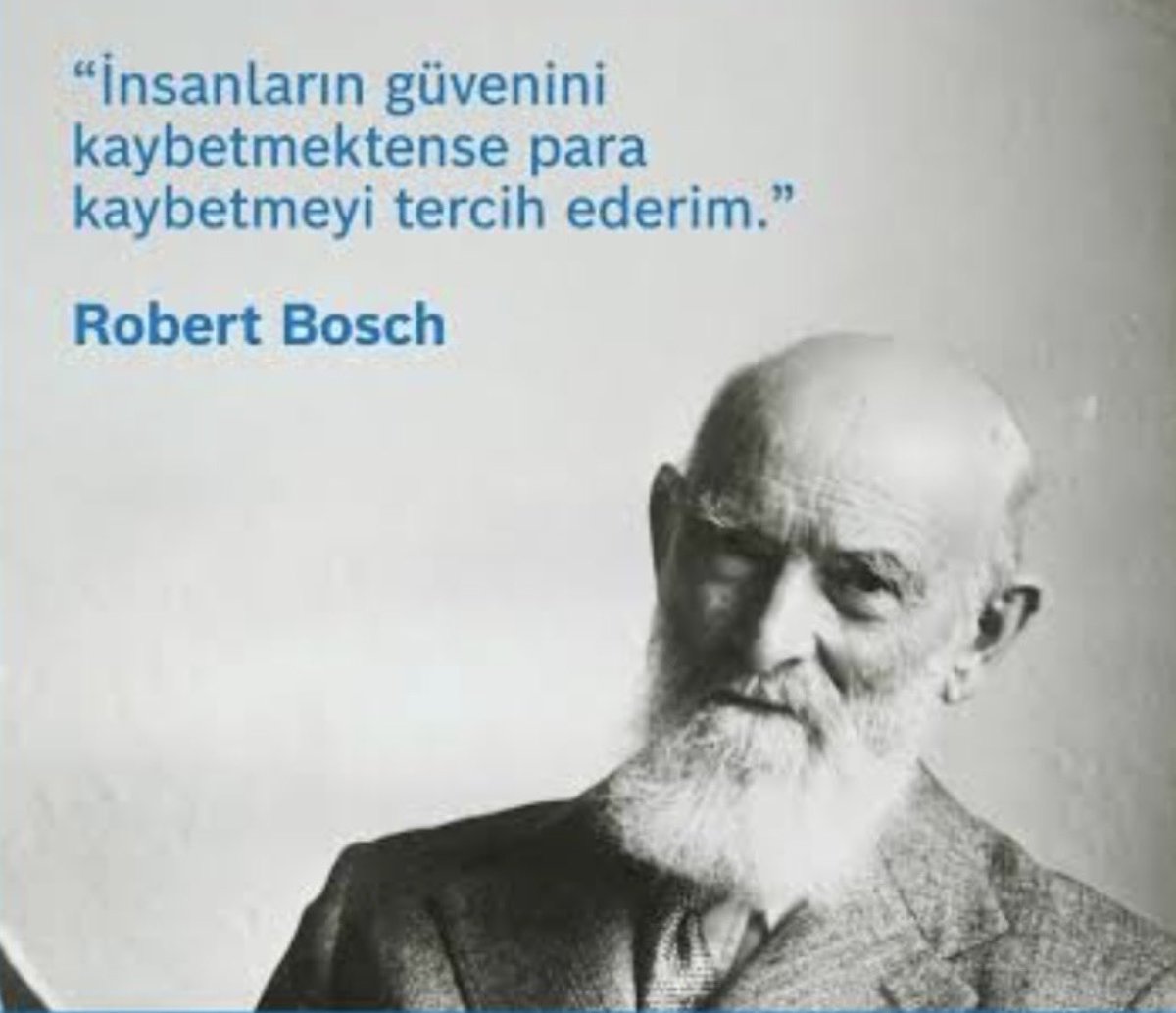 bhrckrr's tweet photo. Bayisinin bir ticarethane olduğunu Genel Merkezleri adına söyleyen Bosch iptal iade dahil hiç bir sürece dahil olmamıştır. Şikayetim devam etmektedir. @BoschTurkey @BoschGlobal https://t.co/yhogWkdOxH