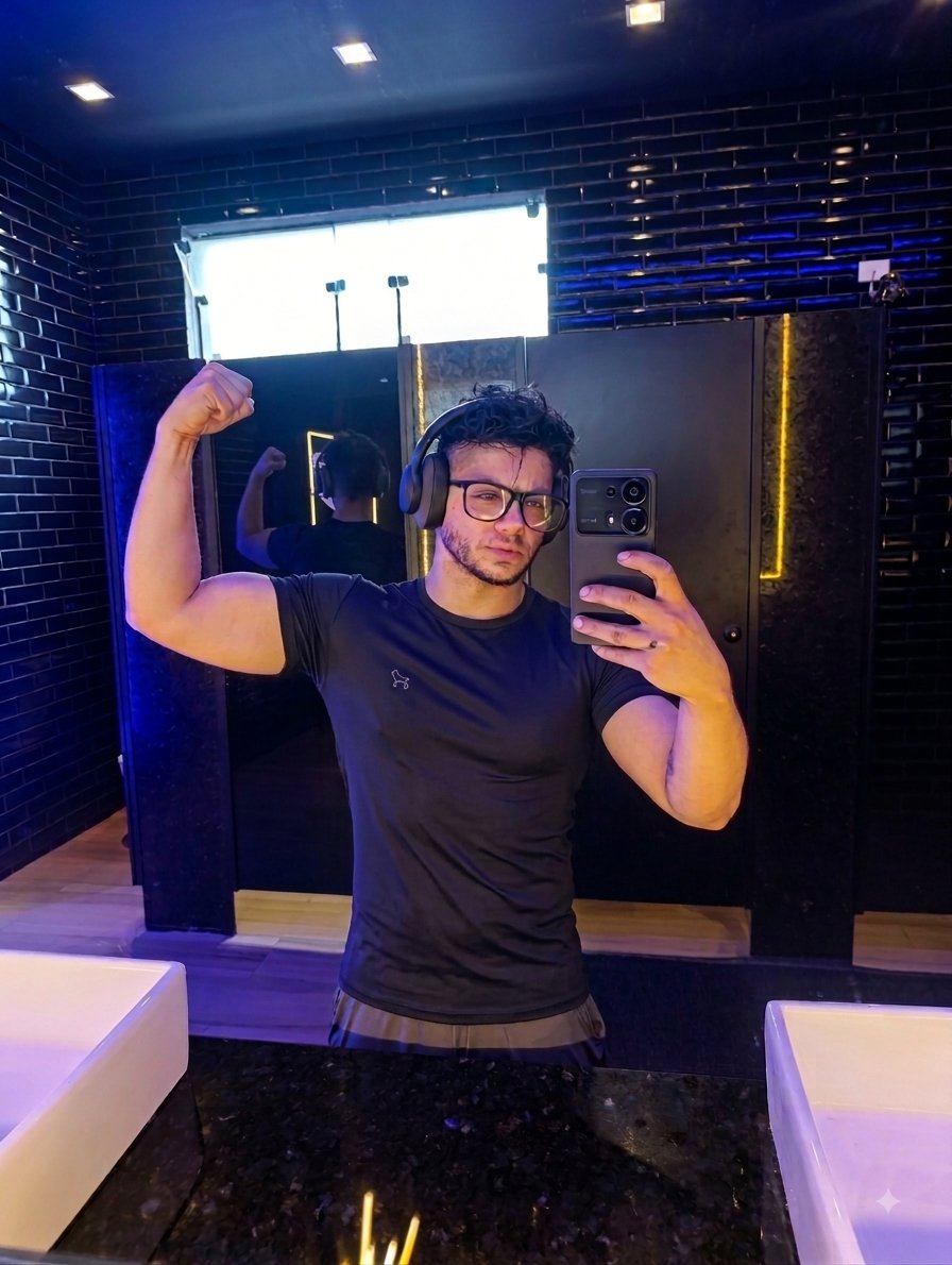 JaderTorres's tweet photo. #homenscomcachos #gayfit https://t.co/KzCCxMwBuA