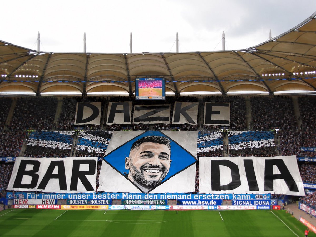 lmxpique's tweet photo. https://t.co/nZCbA3M7Tr