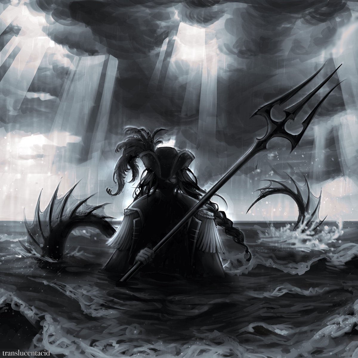 translucentacid's tweet photo. i was trying to make this look sad and moody but it just looks like hes aurafarming 😭
#jadenmanfanart #uusmpfanart #unstableuniverse https://t.co/LGeXzMNxJC