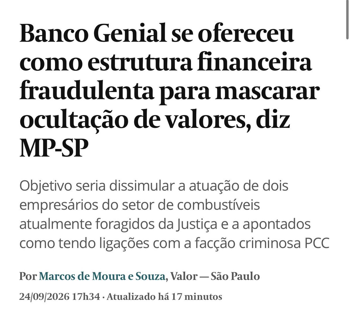 rafaelgloves's tweet photo. Rapaz https://t.co/EXeTiPoVix