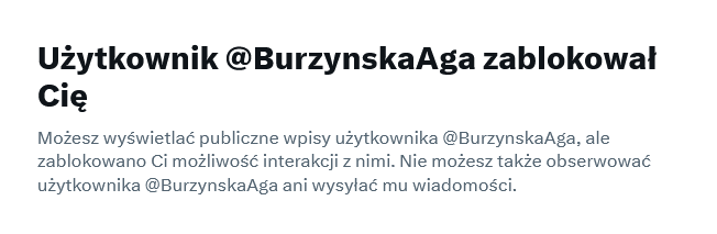 Bart_Wielinski's tweet photo. Szybko poszło. Cóż, do zobaczenia w PKP Intercity! https://t.co/tHj2pUcR4k
