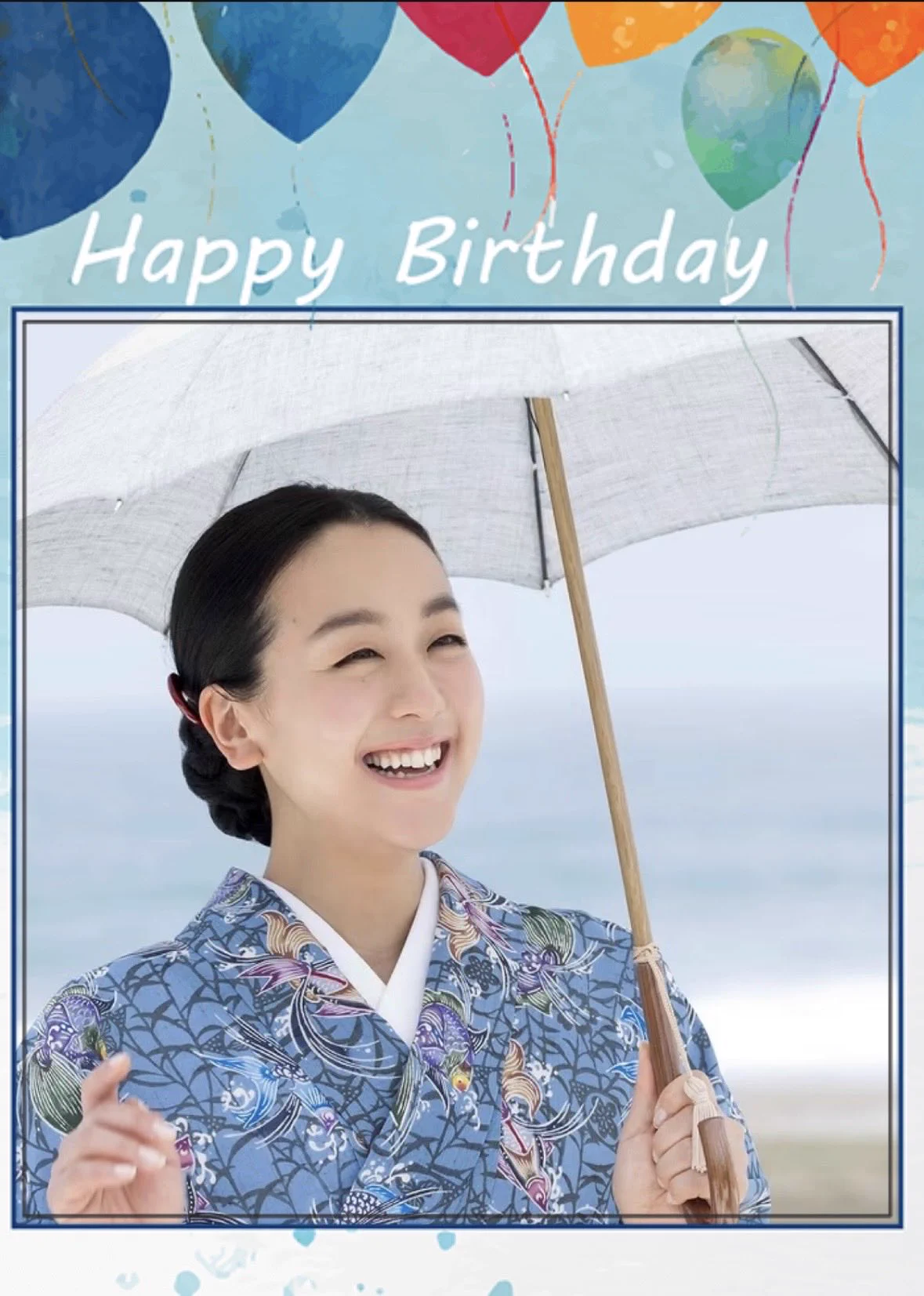 浅田 真央 ツイッター ゆきお