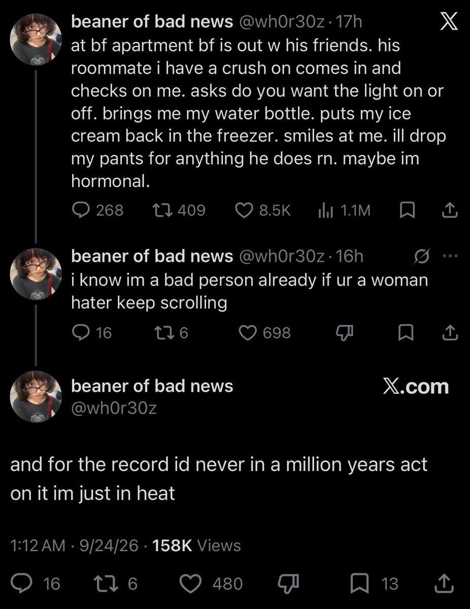 yearncel's tweet photo. Another banger from Big Foid™️ https://t.co/vlq0XVoEqD