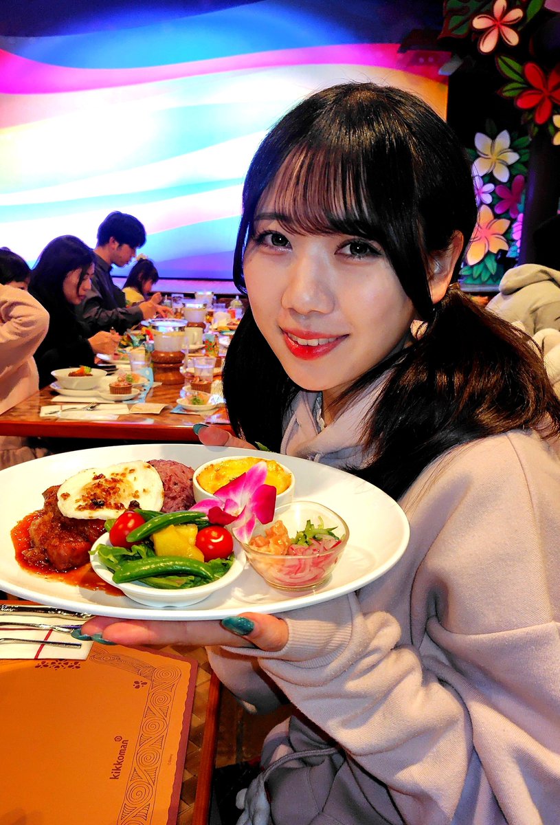 Hanapapa1114's tweet photo. おはみぃみぃ Part2
大好きな写真の中の１枚  
みぃみぃさんのスナップ写真 
#鈴木みなよ さん 
#みぃみぃ さん https://t.co/3aIDr9m5bi