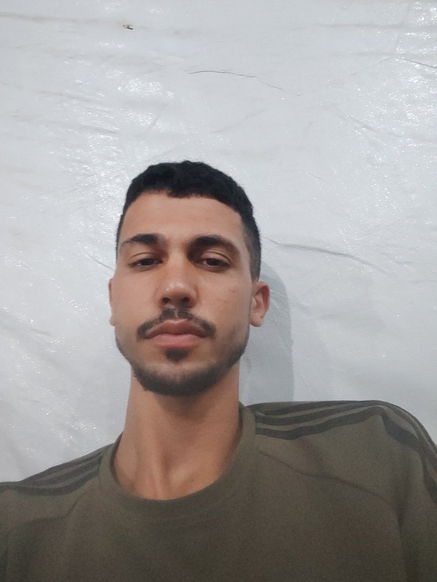 Osama_Gazaa's tweet photo. Have I been forgotten? Will I be abandoned? Am I no longer important in my community?

https://t.co/lLybwl5Oop https://t.co/hXi6VQrMcp