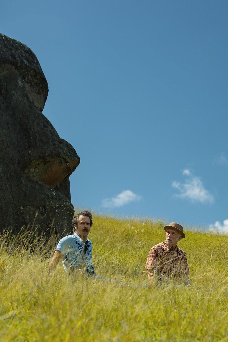 vhscut's tweet photo. 🏆 Previsões atualizadas da Variety para o Oscar de Melhor Filme:

1 • The Odyssey
2 • Dune: Part Three
3 • Wild Horse Nine
4 • The Invite
5 • La Bola Negra
6 • The Debut
7 • Project Hail Mary
8 • I Play Rocky
9 • Wildwood
10 • You Can See Everything https://t.co/Abagip97Io