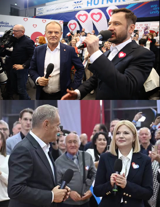 Lukasz_Bonzel's tweet photo. Odwiedza was akwizytor i wciska wam garnki za 10k. Kupujecie je, bo są ładne i nowe. Niestety przy pierwszym użyciu topią się i musicie kupić nową kuchenkę.

Za jakiś czas znowu odwiedza was ten sam gość i wciska patelkę za 10k.

Kupujecie, czy macie odrobinę mózgu i odmawiacie❓ https://t.co/xmuopeVl78