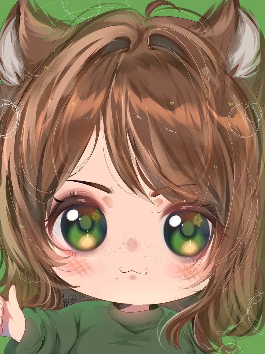 SammDiana1's tweet photo. ych icon in 20$ !  
https://t.co/Izmu9vSYvr https://t.co/prVc7b7n0e