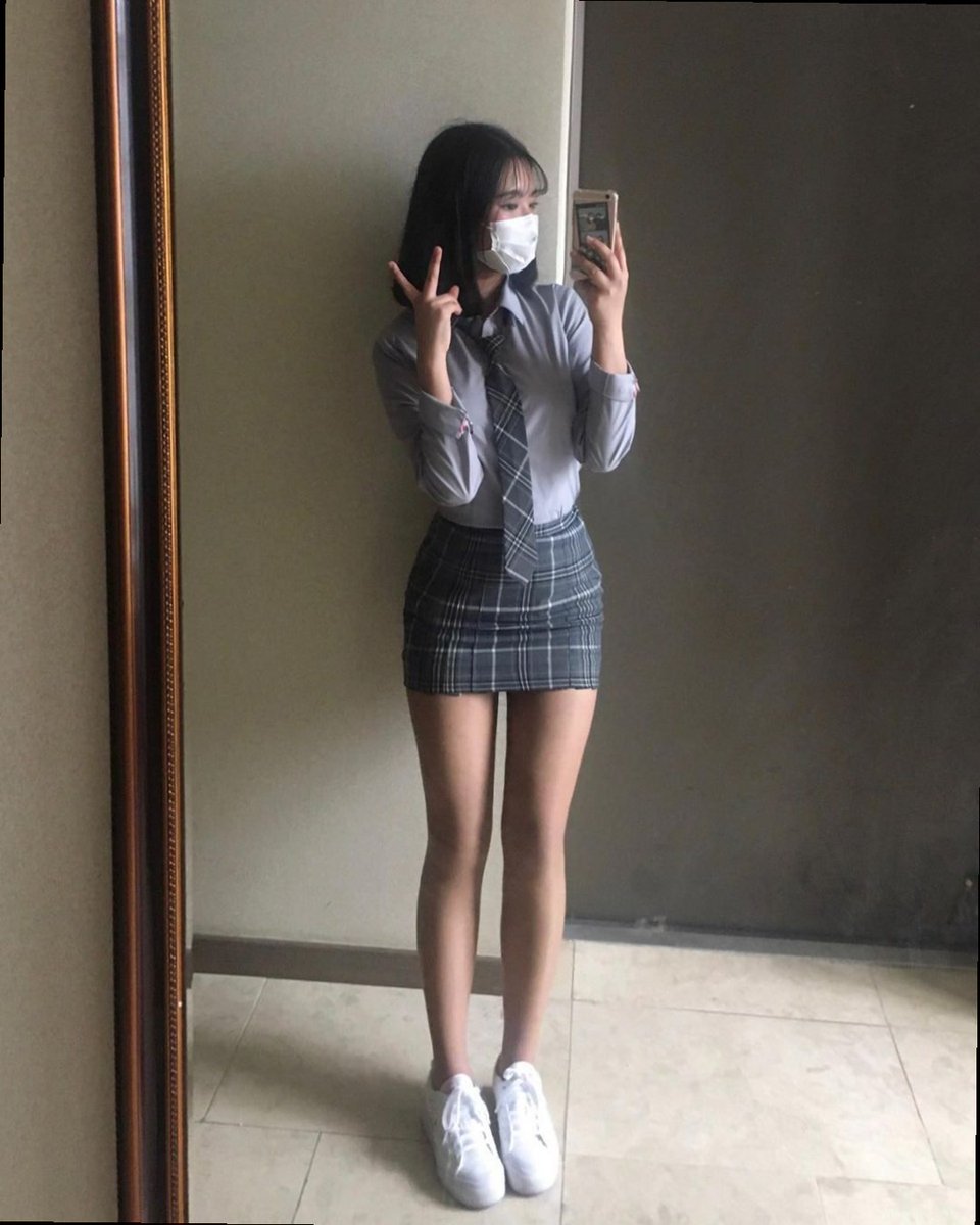 AishaAllfots's tweet photo. 📫 #화천 ㄹr 인 888aapp

오늘 만날사람 있나영 바로 가능함.....

#ㅁㄴ #섹트 #페이만남 #ㅍㅇㅁㄴ #일탈 #가슴 #오피 #출장 https://t.co/1pyVuYMVB7