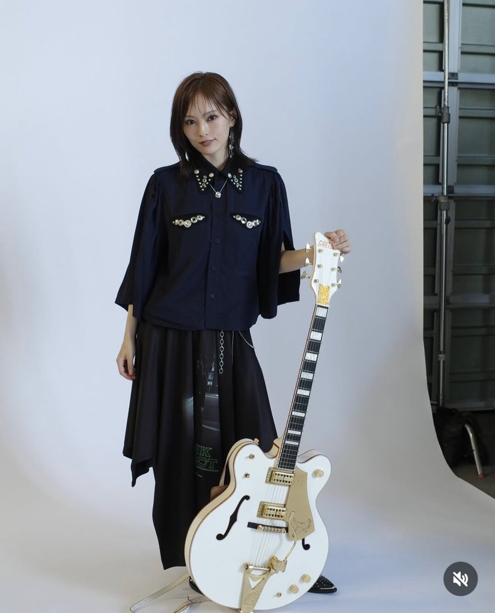 longrun_bible's tweet photo. 目覚めの1曲♪
unreachable
 #山本彩

FCメールは寝起きに見るタイプですw
これからしばらく関西での仕事多そうだから、地元でもある大阪戻りたい🤣 https://t.co/ckAtcRvJTp