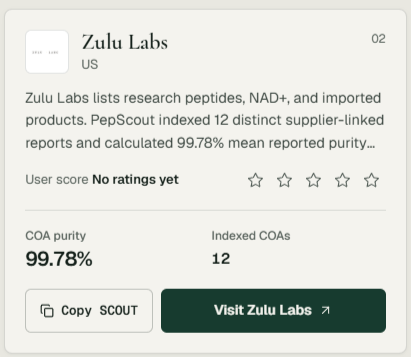 zululabsco's tweet photo. This party is just getting started. https://t.co/WUdFk96NtJ