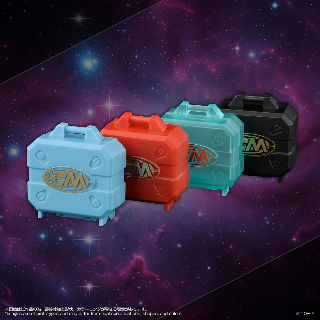 激レア【新品・タグ付】マンチェスターシティ07-08  タカラトミー on X: 