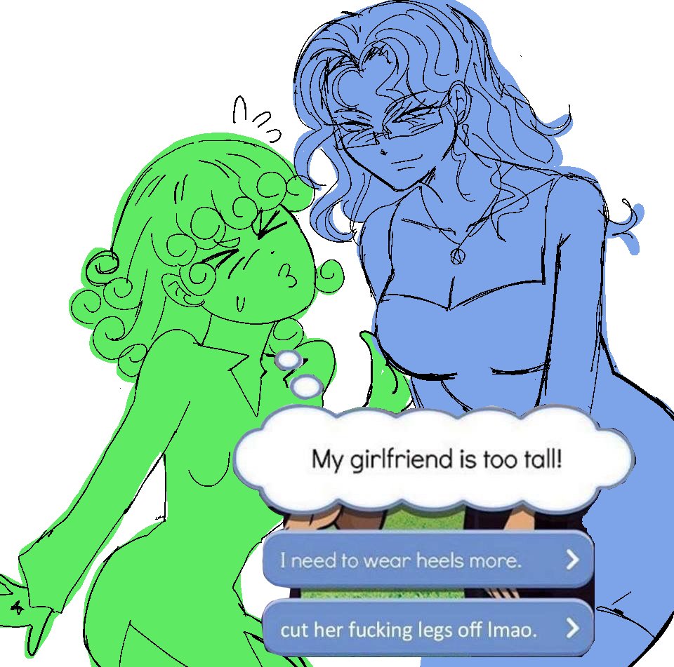 x1lema's tweet photo. If you saw this in tumblr/discord no u fucking didn't https://t.co/O8AcfFulNG