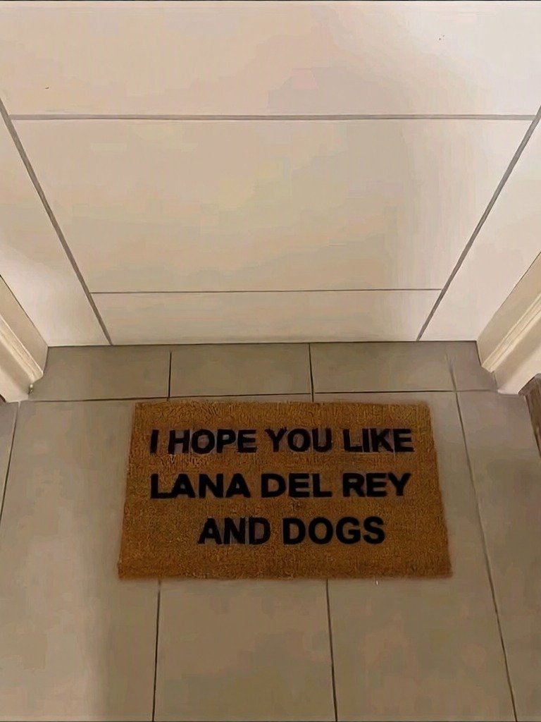 _venice__bitch_'s tweet photo. https://t.co/OV6My0Ky7l