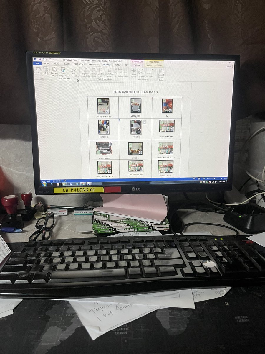 justcallme_nes's tweet photo. Pengen berlayar lagi,dah bosen dirumah https://t.co/9tb3zDcOTw