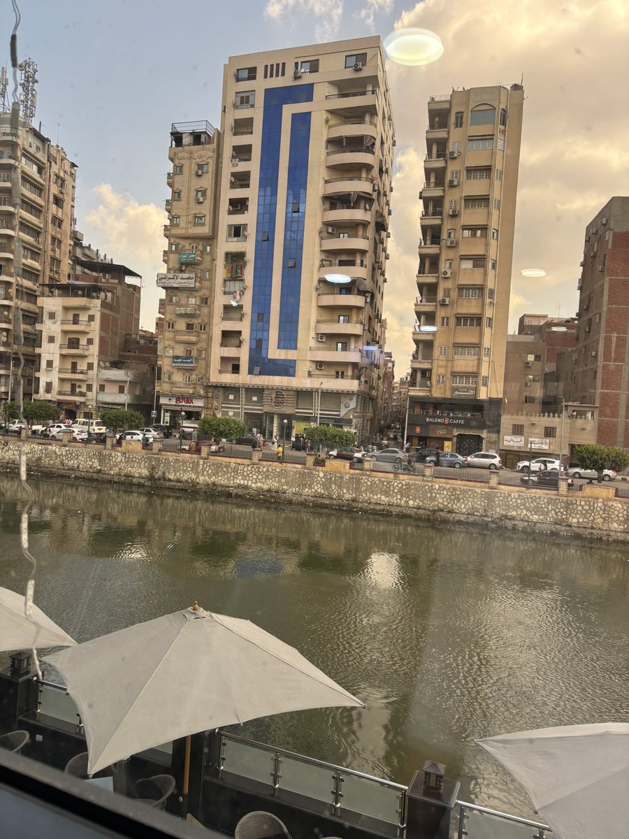 elsayedalaae's tweet photo. 1-0 https://t.co/hELIYpgJat