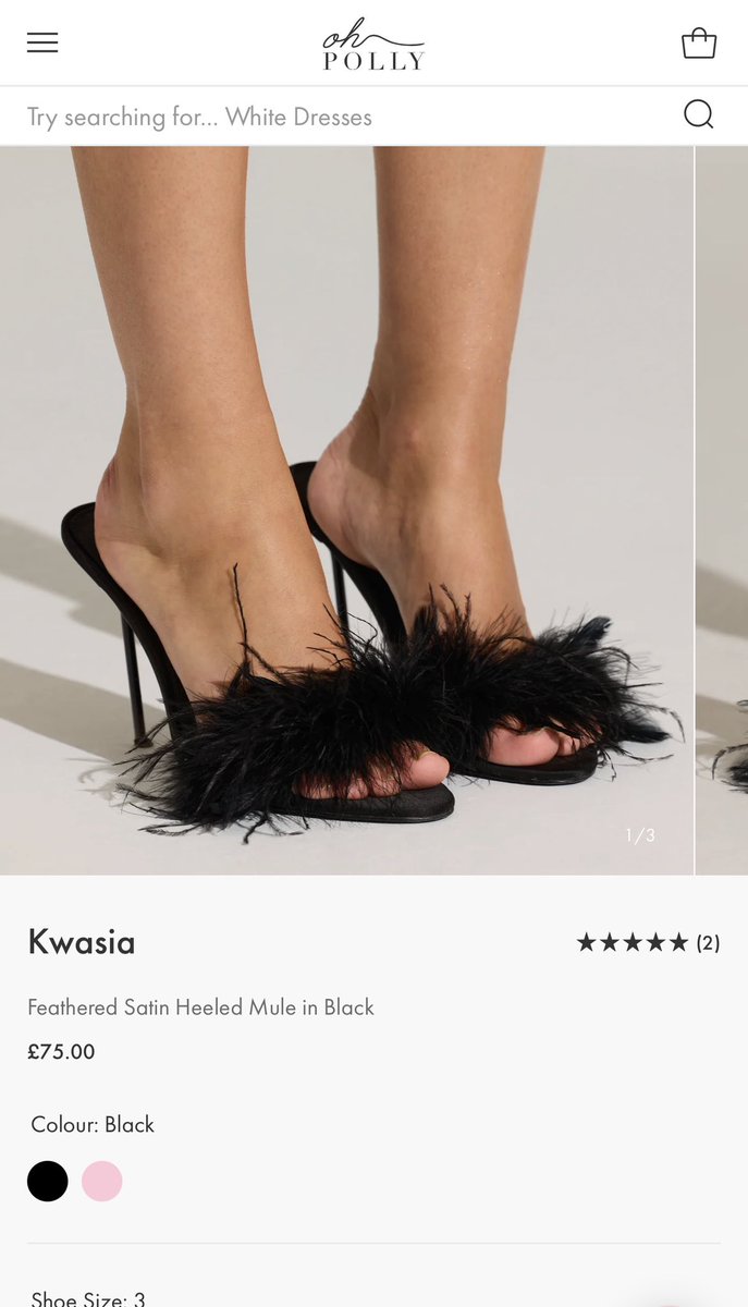 StephanieYeboah's tweet photo. 😂😂😂 I need for the Ghanaian marketing exec who named these shoes to step forward immediately. https://t.co/YZIGDxQ16X