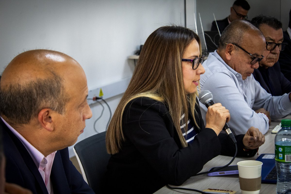 Forocsu's tweet photo. La agenda contempla además la presentación de dos proyectos de acuerdo y el espacio de proposiciones y varios.
📸 Compartimos algunas imágenes de la jornada del CSU. https://t.co/IOLf5hRy1j