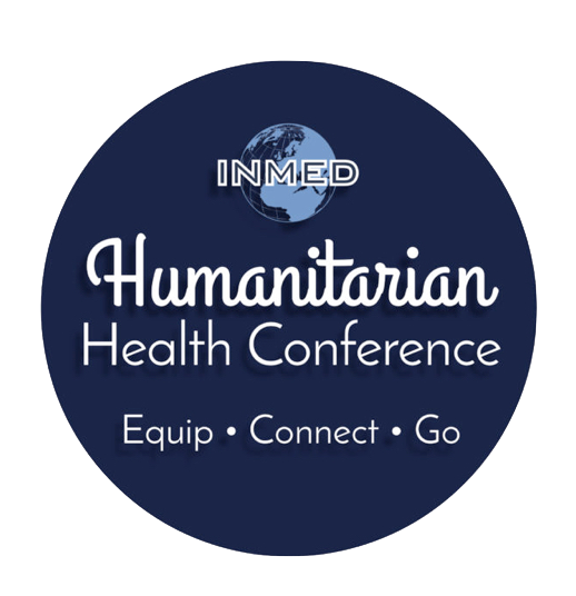 INMEDNews's tweet photo. Early bird pricing for the 2027 Humanitarian Health Conference ends November 15. Register now at $198 and join us April 15 and 16 in Kansas City. Equip. Connect. Go. https://t.co/EvxBcx23EG #inmed #INMEDEquips #mih #nicholascomninellis #globalhealth https://t.co/RinhVqcBrQ