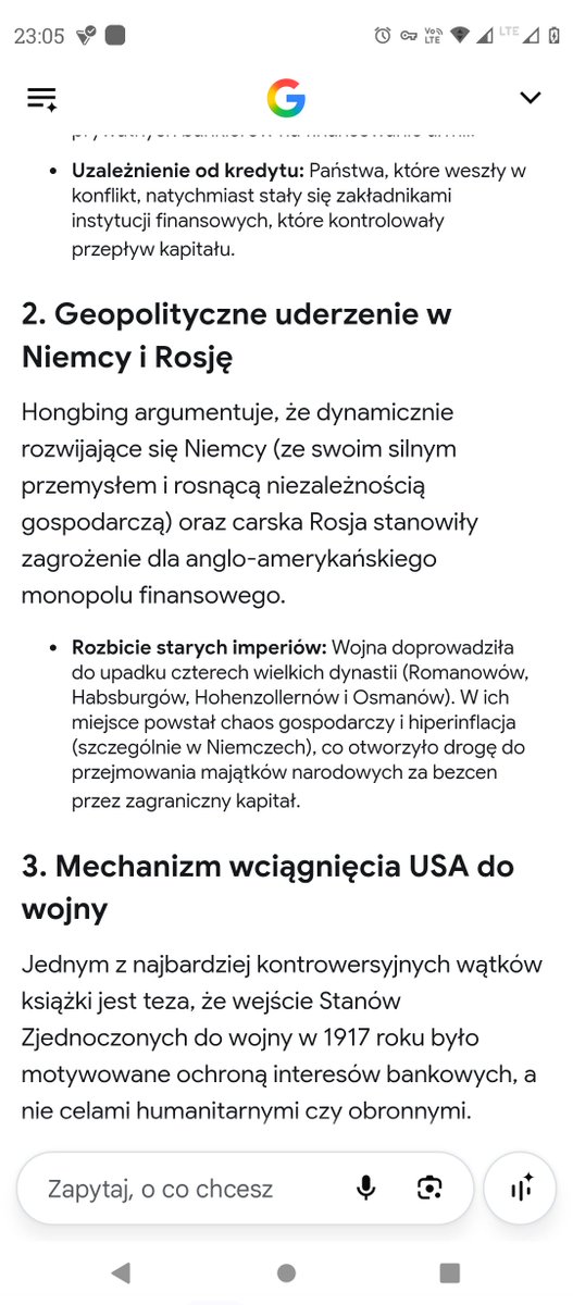 brunho_pl's tweet photo. @TerraPomerania @MrsLydiawi @wojnawkolorze A uj tam.. dołożę do pieca.
Uważam za jednym chińczykiem, że wszystkiemu winna międzynarodowa finansjera, ale to niedobra o tym mówić. EOT https://t.co/i8eNBUxru4