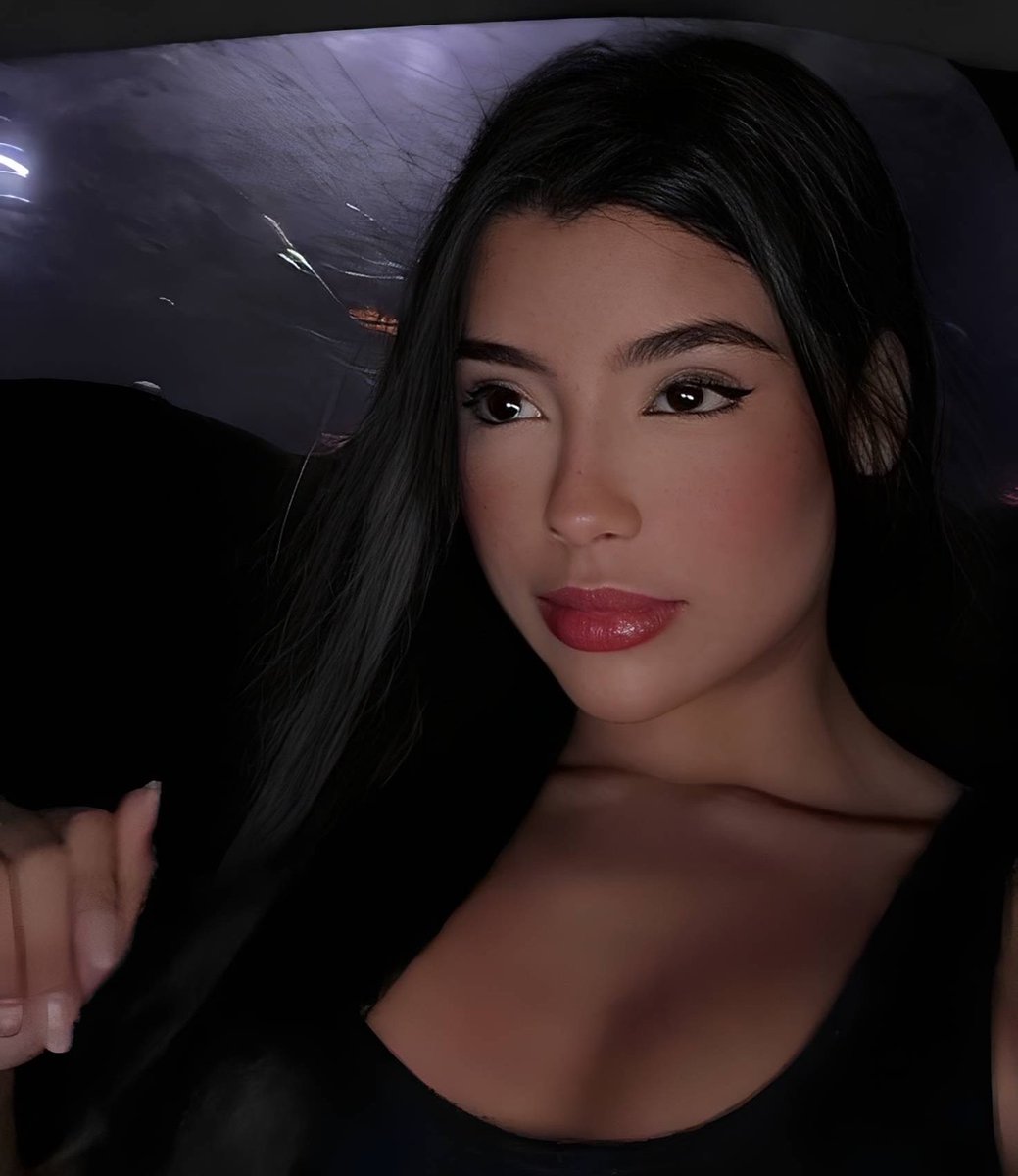 romanogirll's tweet photo. ⠀⠀
⠀  𝐏𝐎𝐕: 𝐯𝐨𝐜𝐞̂ 𝐫𝐢𝐮 𝐝𝐚𝐬 𝐦𝐢𝐧𝐡𝐚𝐬 𝐩𝐢𝐚𝐝𝐢𝐧𝐡𝐚𝐬, 𝐬𝐞 𝐚𝐩𝐚𝐢𝐱𝐨𝐧𝐨𝐮 𝐞 𝐚𝐠𝐨𝐫𝐚 𝐬𝐮𝐚 𝐠𝐚𝐥𝐞𝐫𝐢𝐚 𝐞́ 𝐚𝐬𝐬𝐢𝐦
⠀⠀ https://t.co/0qfZZZjrBm