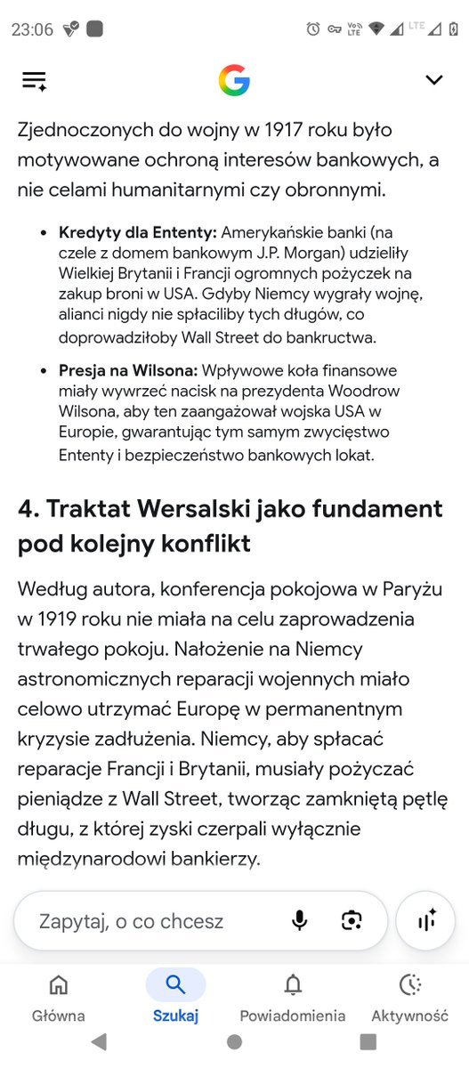 brunho_pl's tweet photo. @TerraPomerania @MrsLydiawi @wojnawkolorze A uj tam.. dołożę do pieca.
Uważam za jednym chińczykiem, że wszystkiemu winna międzynarodowa finansjera, ale to niedobra o tym mówić. EOT https://t.co/i8eNBUxru4