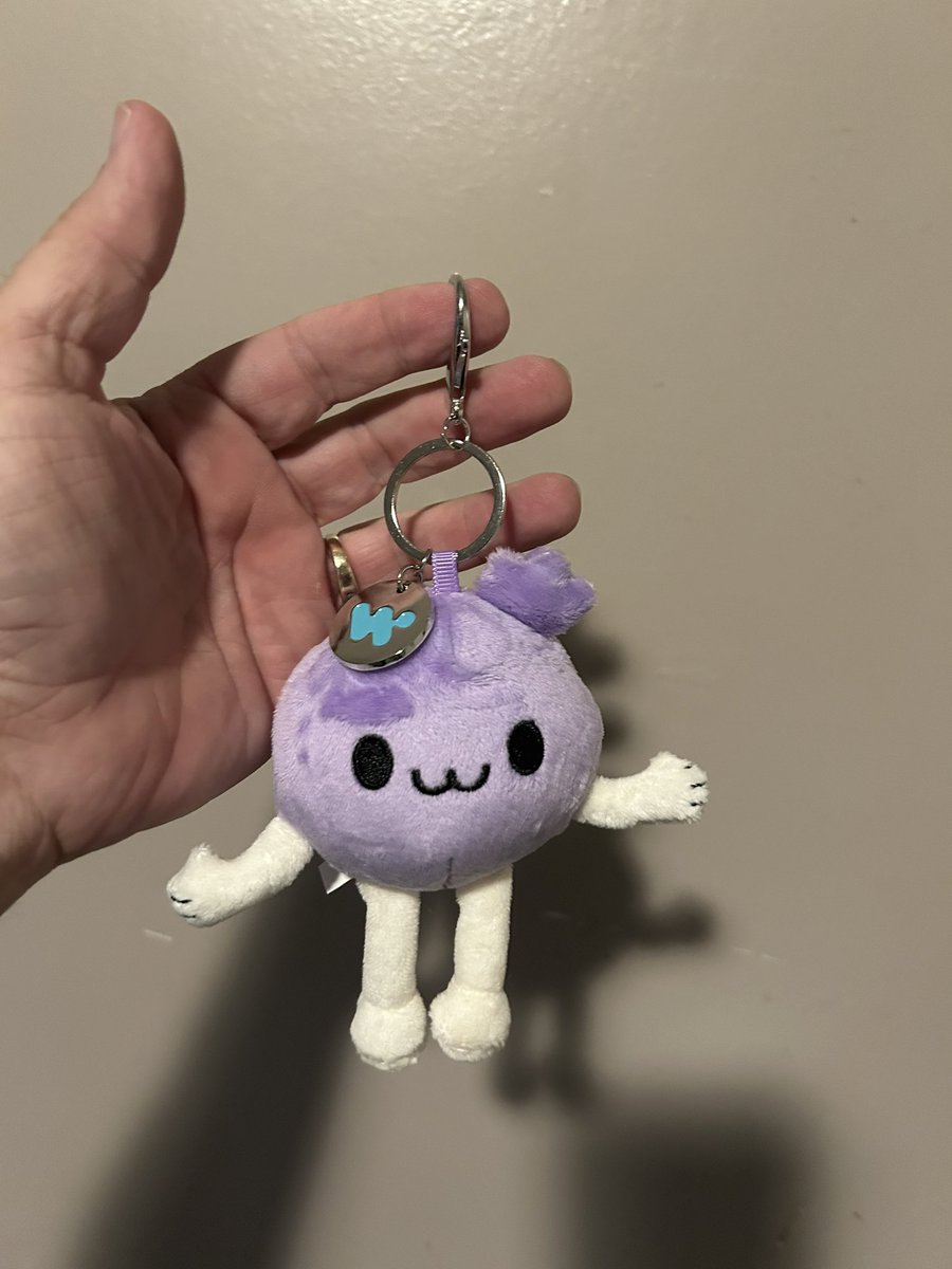 ericdresh's tweet photo. @Workato I got a nice little surprise in my mailbox today…(Thanks Dom!!) https://t.co/H0oNhQSKbC