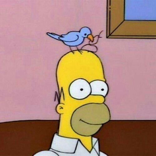 cherimichuu's tweet photo. @DamnRonald_1337 Me encanta la idea https://t.co/t04P2u9l77