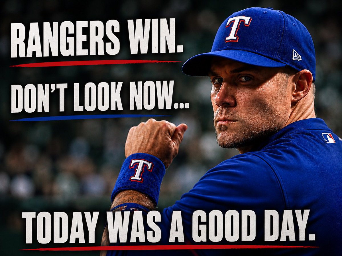 RyanDant_'s tweet photo. #HelloWinColumn #AllForTX https://t.co/6ujmJzDLvV