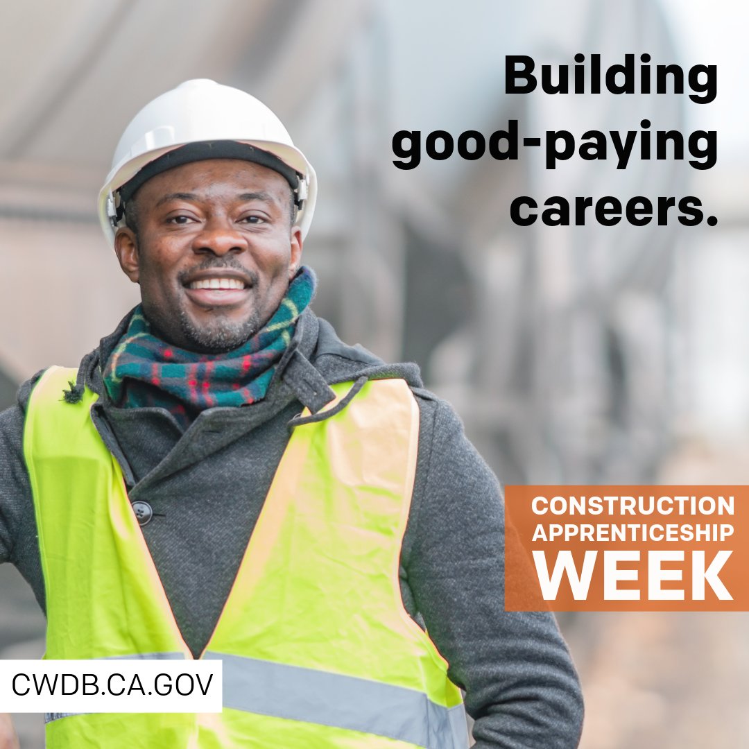 CA_WorkforceDev tweet picture