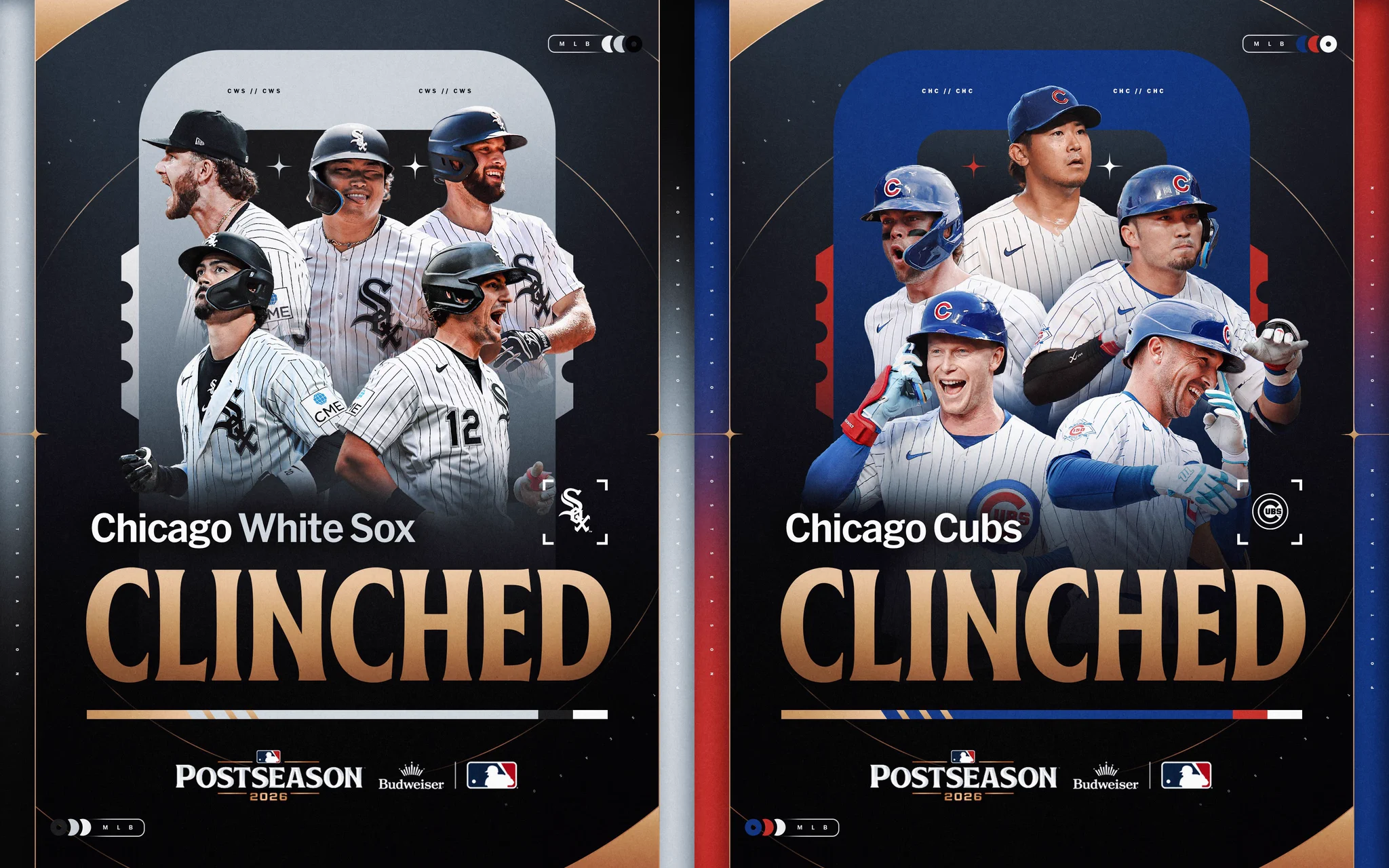 HiT / MLB JAPAN NEWS on X: 