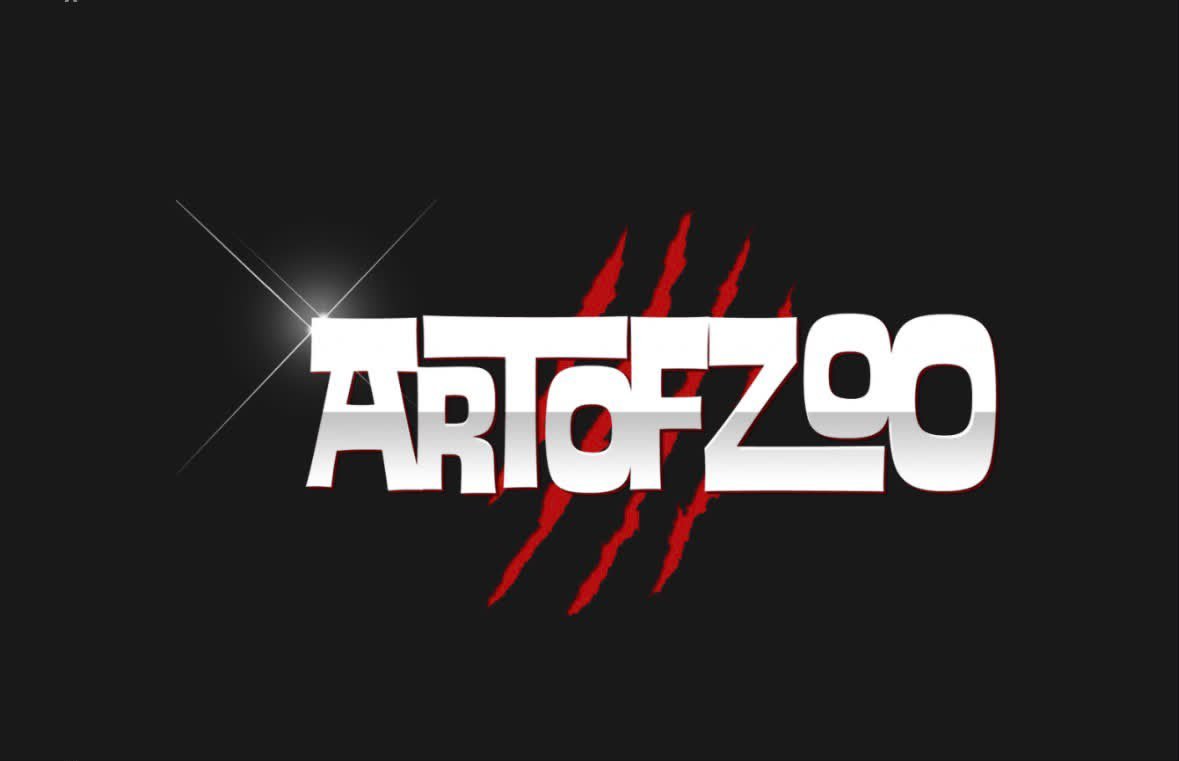 ARTOFZOOwgie's tweet photo. Message me for more  ART OF ZOO MOVIES Link in my bio 
#artofzoo #usa #Australia https://t.co/fqJMuKN15O