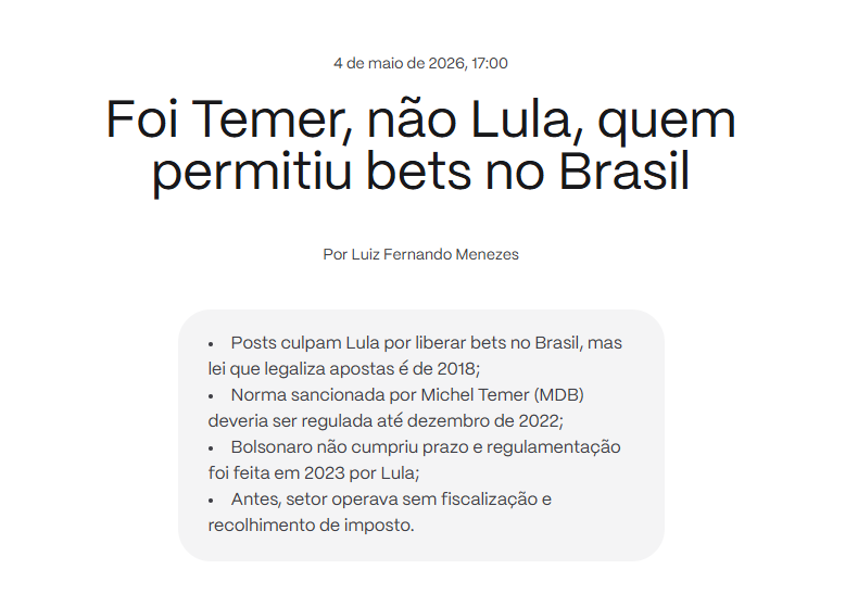 hsone9eight6's tweet photo. @juliovschneider Foi o Temer seu mentiroso safado, o Bolsonaro poderia vetar até dezembro de 2022 e não fez, SEU MERDA DO CARALHO!!!!

Tá aqui o link das lei seu arrombado de merda:
https://t.co/CR7aqv0Tyk https://t.co/Ad3i8ayqkR