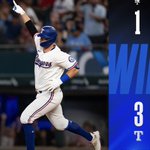 Photo by Rangers Nation (@RangerNationDAL)