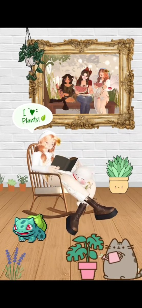 Blueros89564518's tweet photo. #thefalsesun #fall #cute #horror #yandere #WICTH #will #mystery #silas #farm #redflags #red-wisp-art #bunny #shady #gamergirl #zepeto #youtuber
https://t.co/AHZCEzIidh https://t.co/TArqTxsACS