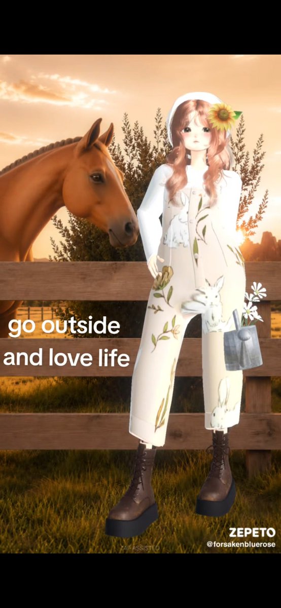 Blueros89564518's tweet photo. #thefalsesun #fall #cute #horror #yandere #WICTH #will #mystery #silas #farm #redflags #red-wisp-art #bunny #shady #gamergirl #zepeto #youtuber
https://t.co/AHZCEzIidh https://t.co/TArqTxsACS