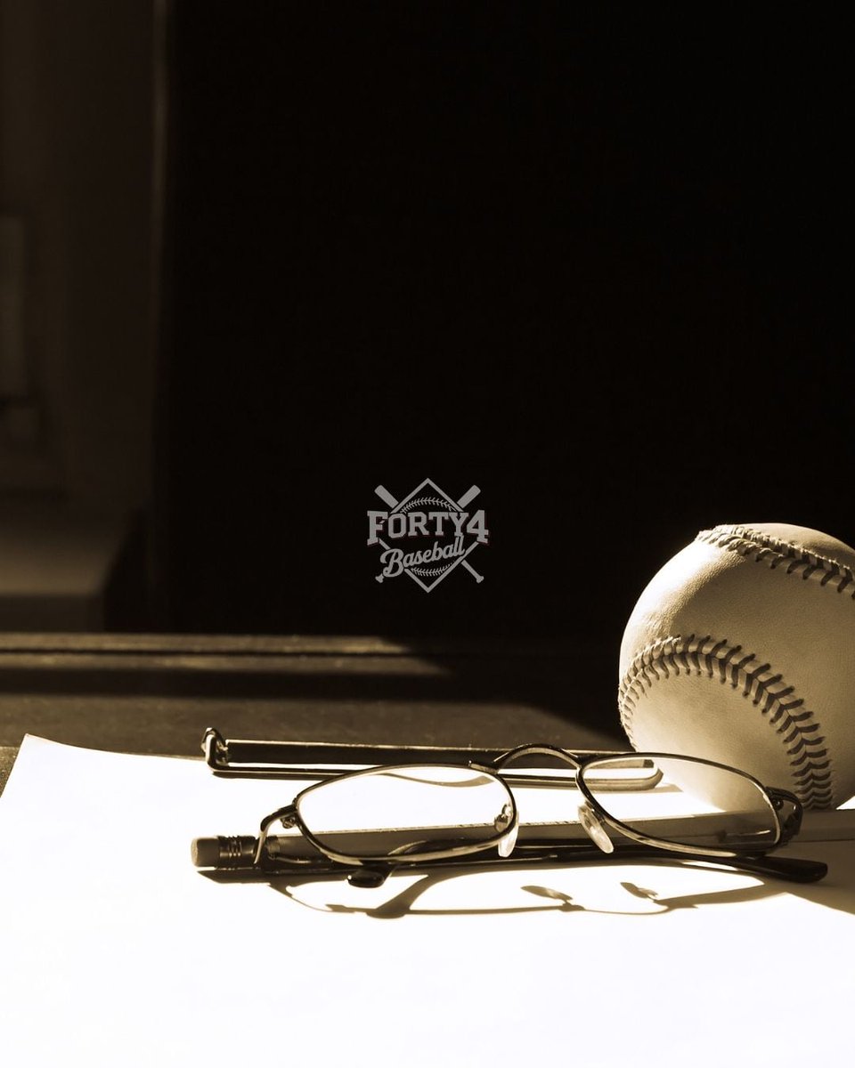 kptech44_'s tweet photo. The Chicago White Sox defeated the Kansas City Royals 9-1 at Kauffman Stadium. David Sandlin earned the win. Randy Dobnak took the loss.

Recap: White Sox clinch postseason berth as inspiring turnaround continues.

⚾ https://t.co/Ek3ul4Cvve

#forty4Baseball https://t.co/nAlrPsDtou