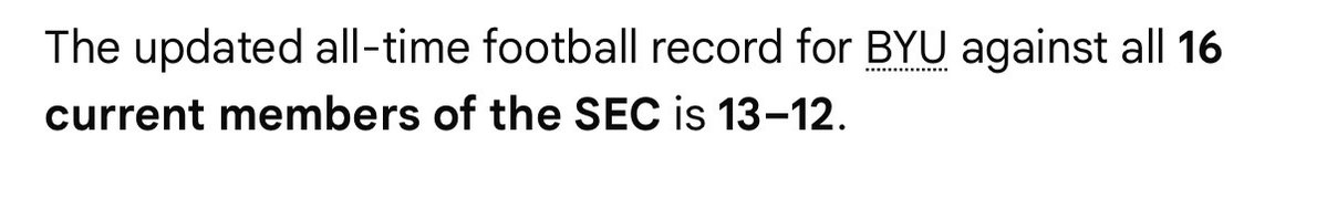 HornerTrenton's tweet photo. @wrightp30 @SportyMcSports @JerryJackJones lol, you are wrong as he said.  Google said this from a quick search I just did too. https://t.co/rGsOAsgI5n