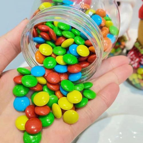 CeolaBuzzoprti's tweet photo. Mira qué snacks super ricos! Compártelos con tus compis, nunca comes solo! https://t.co/7oE6xVtUS7