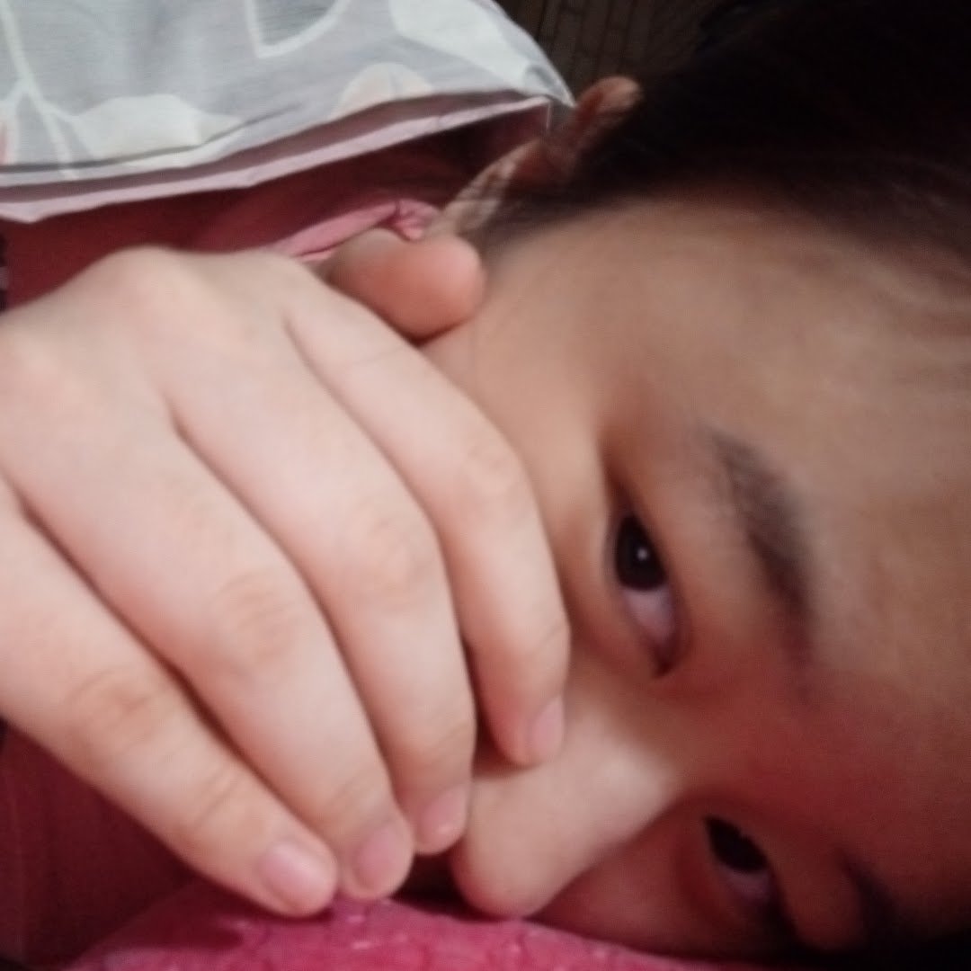 hotyunju's tweet photo. 📸 https://t.co/XtWN8bPoUO