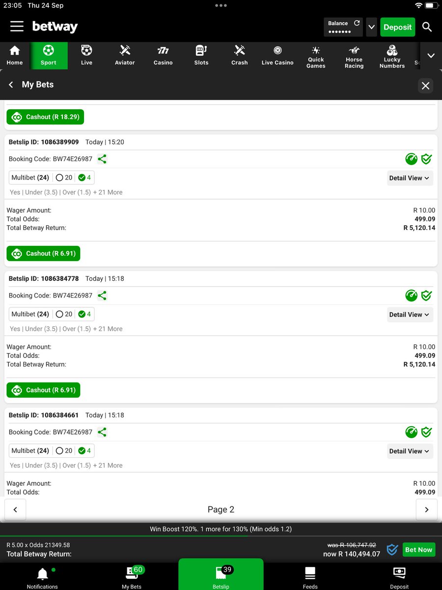collinsAMI12's tweet photo. Hehehe had Portugal scored twice ….i would be walking on Water😂😂😂😂😂😂😂 but ke  I managed to get 10/40 🍏in some of my trains 🔥 https://t.co/38Ck2OtuFL