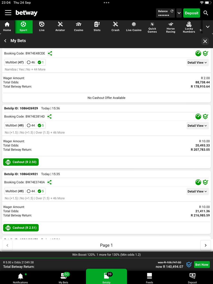 collinsAMI12's tweet photo. Hehehe had Portugal scored twice ….i would be walking on Water😂😂😂😂😂😂😂 but ke  I managed to get 10/40 🍏in some of my trains 🔥 https://t.co/38Ck2OtuFL