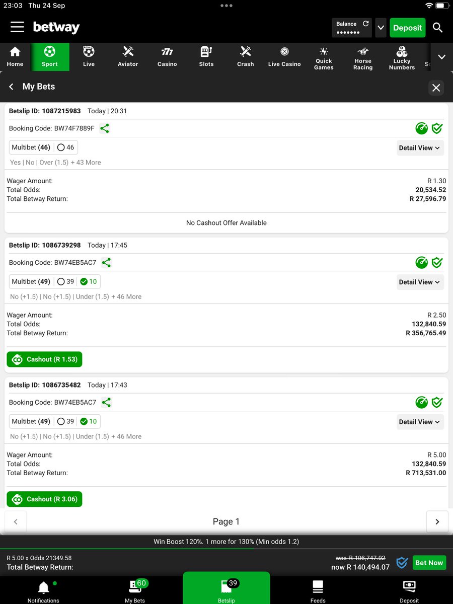 collinsAMI12's tweet photo. Hehehe had Portugal scored twice ….i would be walking on Water😂😂😂😂😂😂😂 but ke  I managed to get 10/40 🍏in some of my trains 🔥 https://t.co/38Ck2OtuFL