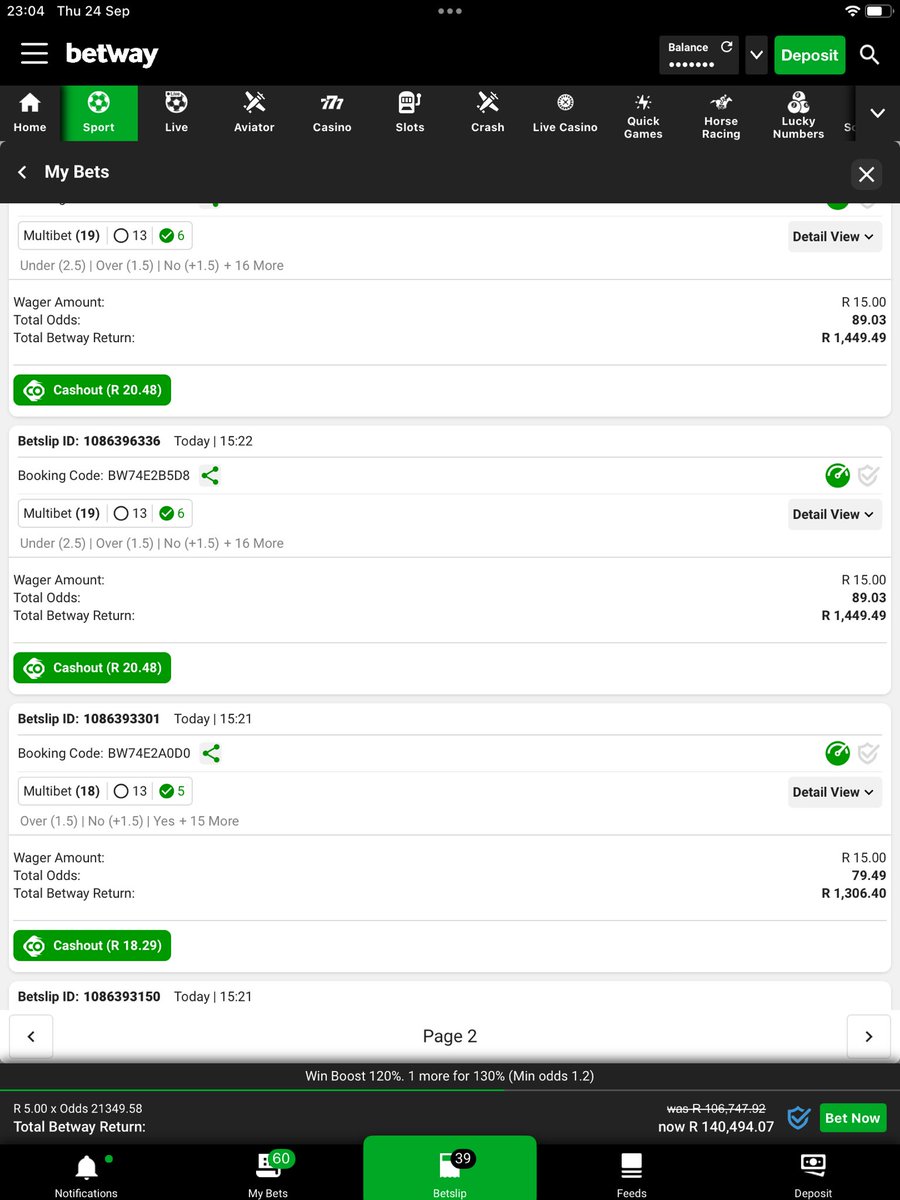 collinsAMI12's tweet photo. Hehehe had Portugal scored twice ….i would be walking on Water😂😂😂😂😂😂😂 but ke  I managed to get 10/40 🍏in some of my trains 🔥 https://t.co/38Ck2OtuFL